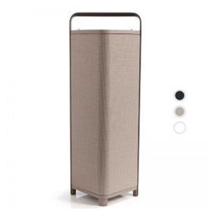 ESCAPE P6 BT SOUNDBOX TAN