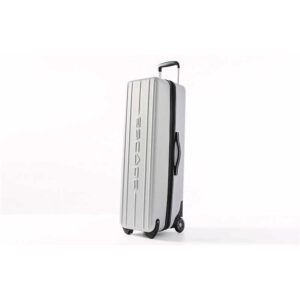 ESCAPE P9 TRAVEL CASE