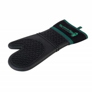 GRILLHANDSCHUH SILIKON