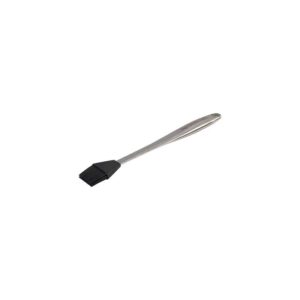BBQ SAUCENPINSEL EDELSTAHL