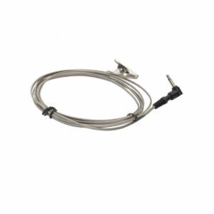 ZUSATZSONDE RAUMTEMPERATUR ZU GENIUS THERMOMETER