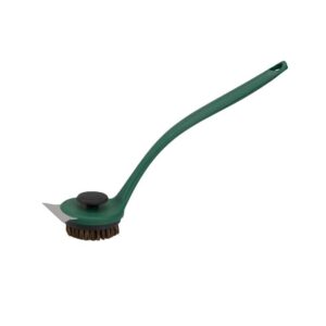 ASCHESCHIEBER SMALL, MINIMAX, MINI