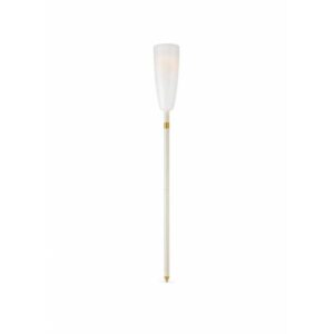 PARANOCTA STEHLAMPE ELFENBEIN / IVOIRE