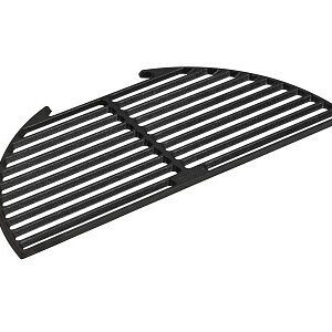 HALBER GUSSEISEN - GRILLROST LARGE
