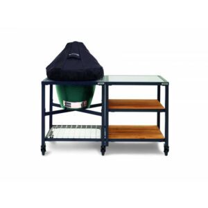ABDECKHUT EGG-DECKEL XLARGE, LARGE