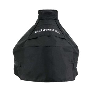 ABDECKHAUBE CARRIER MINI & MINIMAX