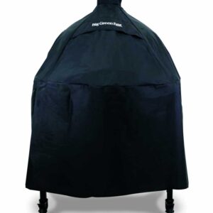 ABDECKHAUBE MODUL-TISCH EGG-UNTERGESTELL 2XLARGE, XLARGE, LARGE