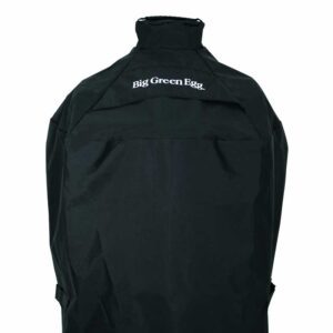 ABDECKHAUBE ROLLWAGEN MIT INTEGRIERTEM GRIFF MEDIUM, SMALL & STAND MINIMAX