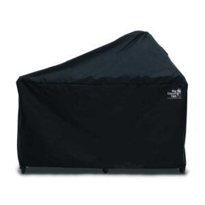 ABDECKHAUBE MODUL-TISCH EGG-UNTER- UND ERWEITERUNGSGESTELL XLARGE, LARGE, MEDIUM & HOLZTISCH XLARGE