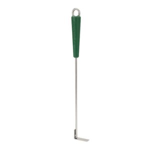 ASCHESCHIEBER SMALL, MINIMAX, MINI
