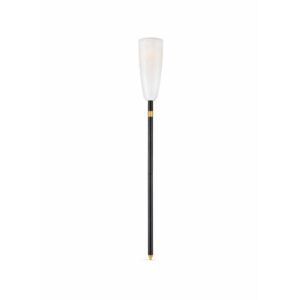 PARANOCTA STEHLAMPE GRAPHIT-SCHWARZ / NOIR-GRAPHITHE