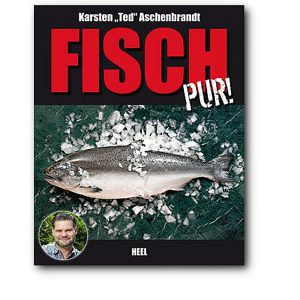 FISCH PUR! AKTION