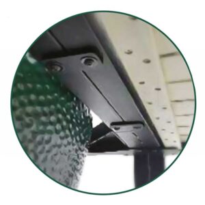 MODUL VERBINDUNGSSET
