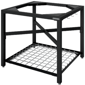 MODUL-TISCH EGG- UNTERGESTELL 2XLARGE