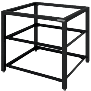 MODUL-TISCH EGG-ERWEITERUNGSGESTELL 2XLARGE, XLARGE, LARGE, MEDIUM