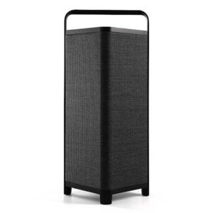 ESCAPE P6 AIR SOUNDBOX TAN