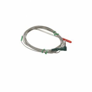 ZUSATZSONDE FLEISCHTEMPERATUR ZU GENIUS THERMOMETER