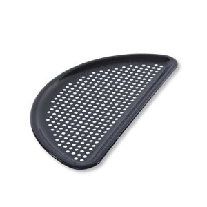 HALBE GRILLPLATTE XLARGE, 2XLARGE AKTION 70%
