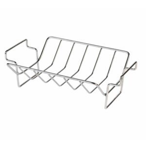 BRATENKORB/RIPPENHALTER 2XLARGE, XLARGE, LARGE
