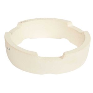 KERAMIK FEUER RING 2XLARGE