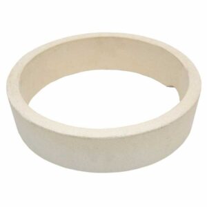 KERAMIK FEUER RING LARGE