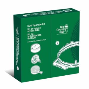 UPGRADE KIT LARGE