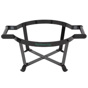 GRILLGESTELL - CARRIER MINIMAX