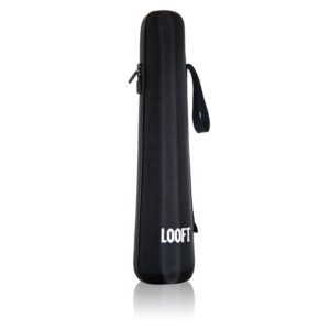 KOFFER FÜR AKKU LOOFTLIGHTER