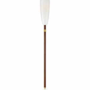 PARANOCTA STEHLAMPE ROST / ROUILLE