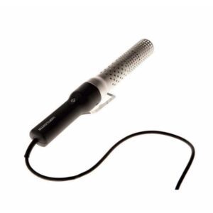 LOOFTLIGHTER 1