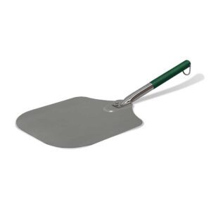 PIZZASCHAUFEL
