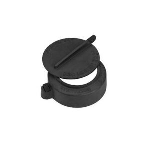 REGGULATOR 2XLARGE, XLARGE, LARGE, MEDIUM