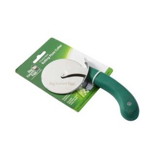 PIZZA ROLLSCHNEIDER AKTION 50%