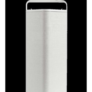 ESCAPE P9 SOUNDBOX TAN