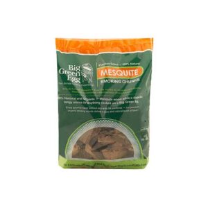 HOLZSTÜCKE MESQUITE