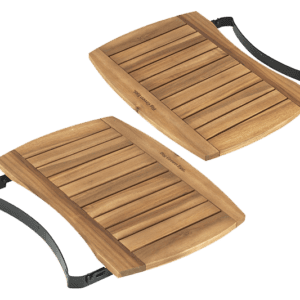 SEITENTISCHE MINIMAX