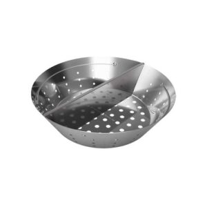 FEUERKORB 2XLARGE