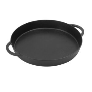 GUSSEISENPFANNE MEDIUM, SMALL, MINIMAX