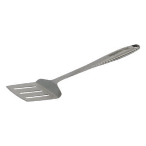 GRILLWENDER EDELSTAHL