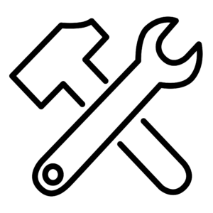 Montageoption