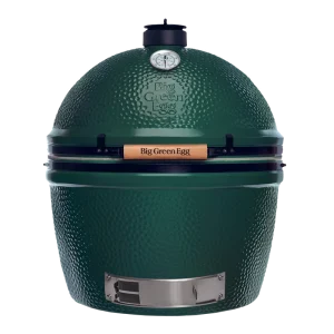 Big Green Egg 2XL