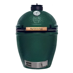 Big Green Egg LARGE