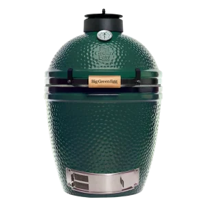 Big Green Egg MEDIUM