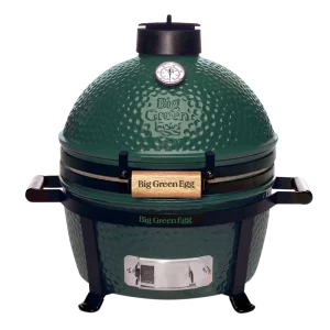 Big Green Egg MINIMAX