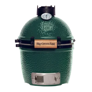 Big Green Egg MINI