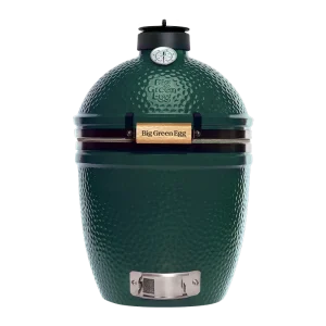 Big Green Egg SMALL
