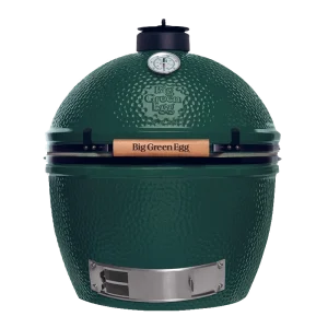 Big Green Egg XLARGE